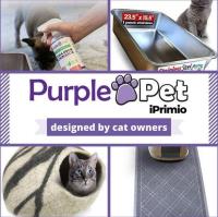 Purple Pet image 1